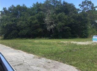 1002 Valencia Dr, Indian Lake Estates, FL 33898