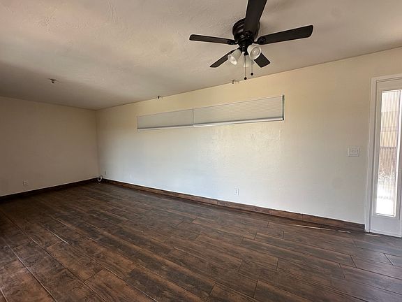 3rd image of 2601 W Broadway Blvd