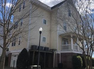 256 Landing Dr, North Augusta, SC 29841