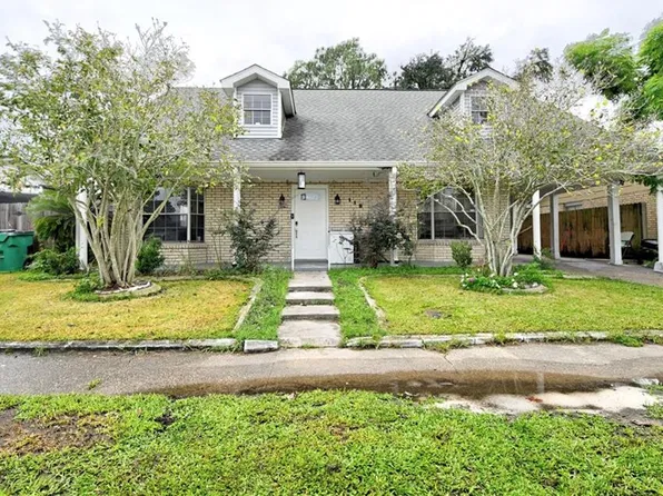 118 Aster Ln, Waggaman, LA 70094