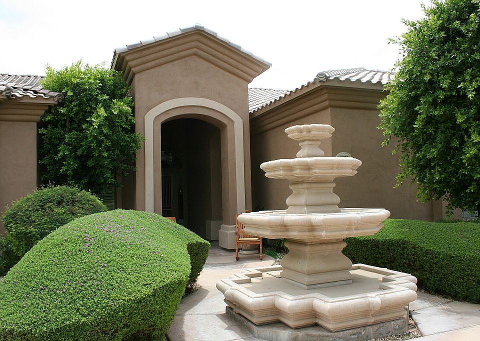 1st image of 9525 W Electra Ln