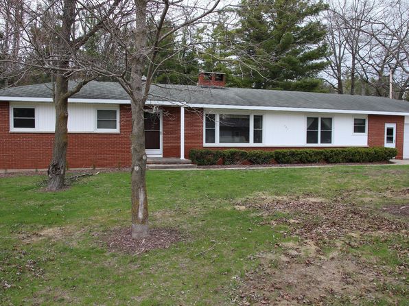 567 Long Rapids Rd, Alpena, MI 49707