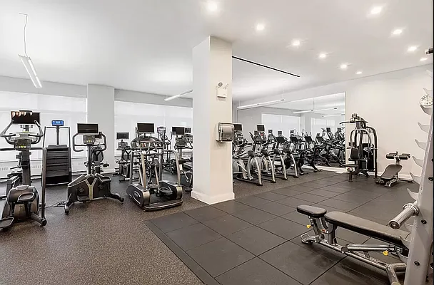 Rented by Luca Paci Real Estate | media 19