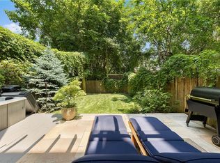 765 Park Pl APT 1B, Brooklyn, NY 11216