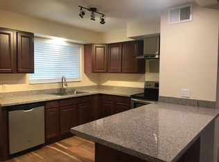 3850 W Lamar Rd, Phoenix, AZ 85019