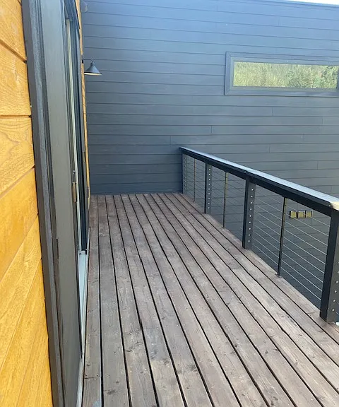 334 Meadows Dr — Photo 19