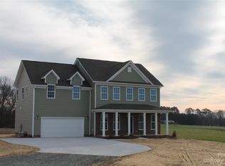 24824A Ridgecrest Rd, Locust, NC 28097