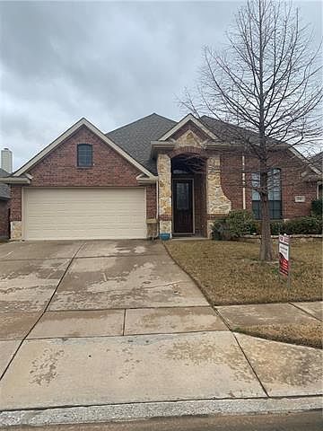 1st image of 8741 Regal Royale Dr
