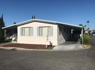 453 Lily Ann Way, San Jose, CA 95123