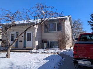 4214 13th Ave NW, Rochester, MN 55901