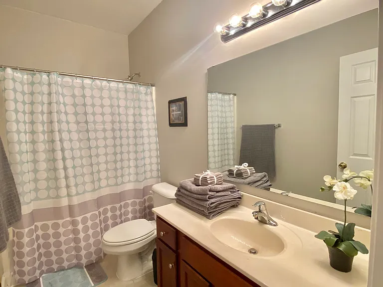 21136 Kimbrough Ln — Photo 26