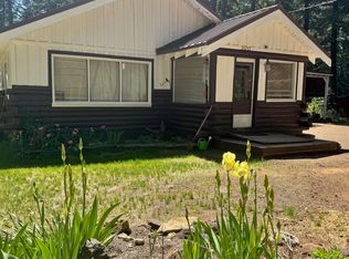 26705 Hotchkiss Dr, Klamath Falls, OR 97601