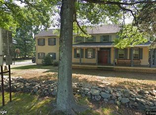 5 E Crescent Ave, Mahwah, NJ 07430