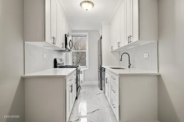 Sold by Corcoran | media 18