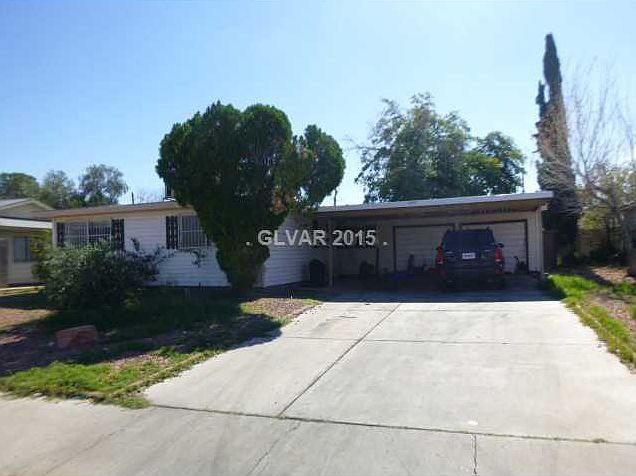 2nd image of 6013 Fawn Ave