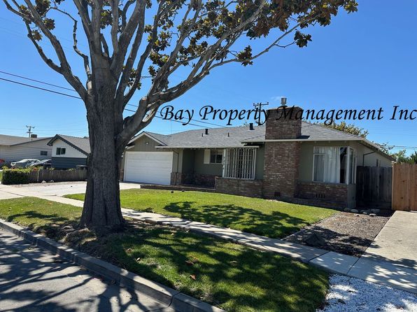 755 Carmelita Dr