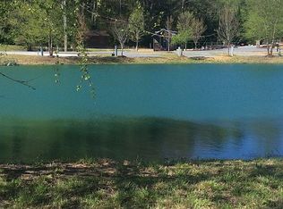 984 Loving Rd #17, Morganton, GA 30560