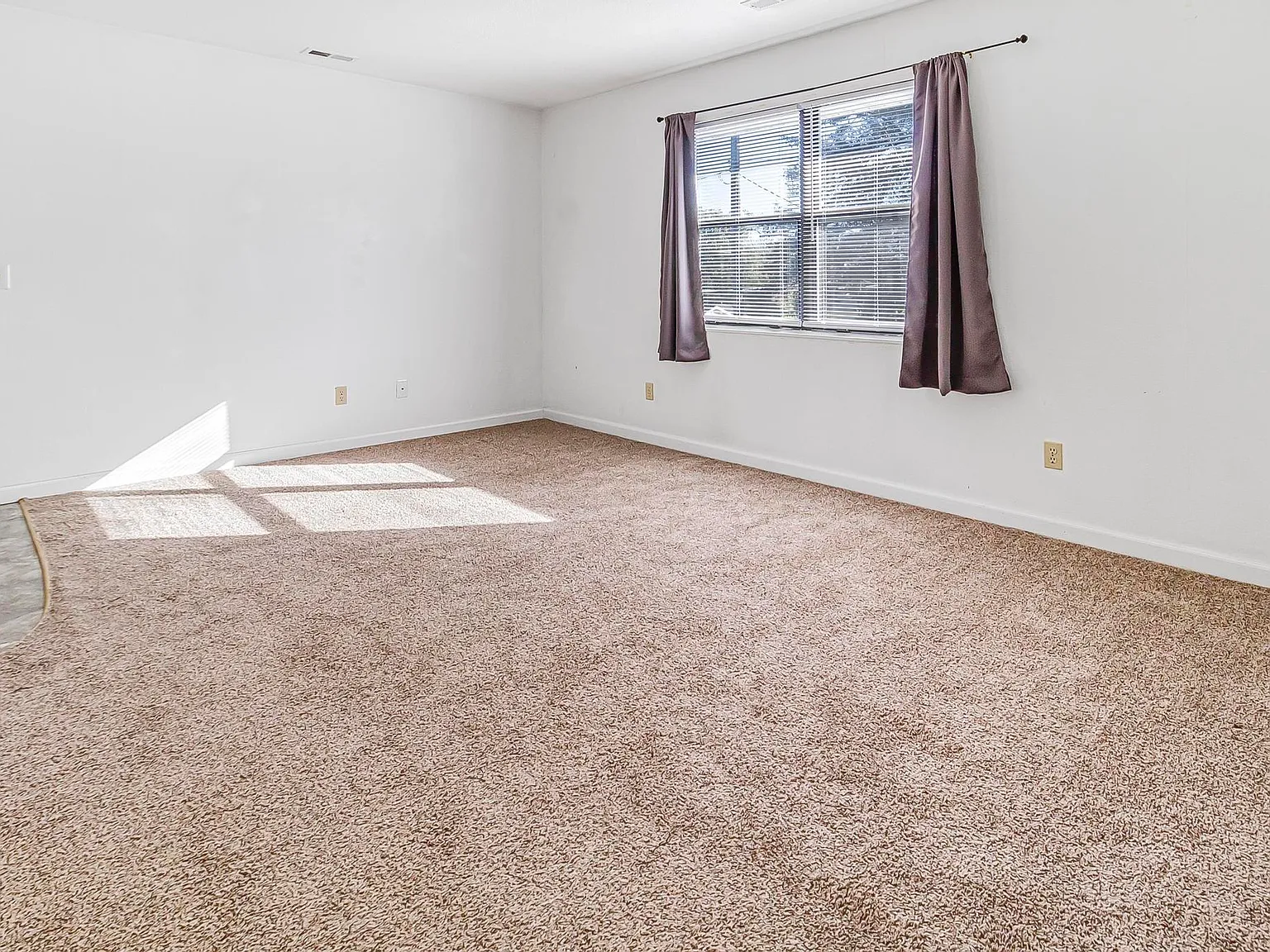 420 Franklin St, Warrensburg, MO 64093 - 4 — Photo 4