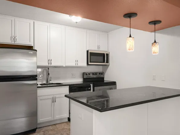 7685 Northcross Dr Unit 306, Austin, TX 78757