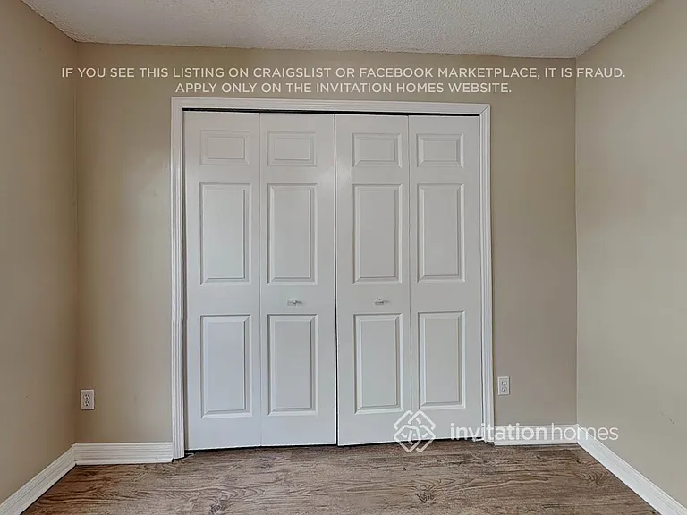 14841 Margaux Dr — Photo 17