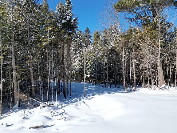 5th image of 21 Kingfisher Cove Road