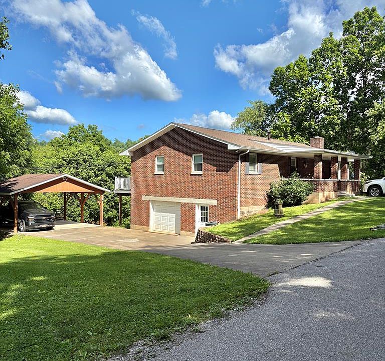 1st image of 151 Sellers Road
