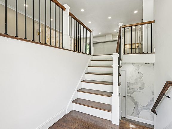 5th image of 34 Oklahoma Trl