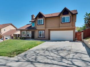 4758 Mount Rainier St, Riverside, CA 92509
