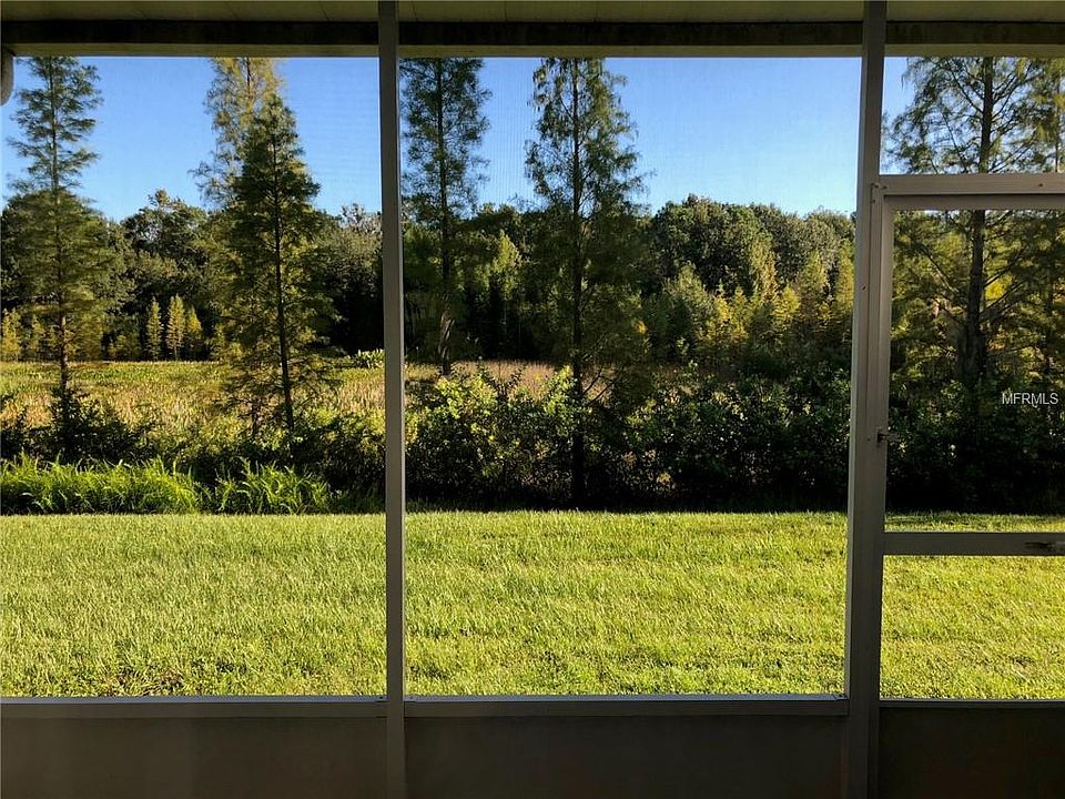 2nd image of 26621 Castleview Way