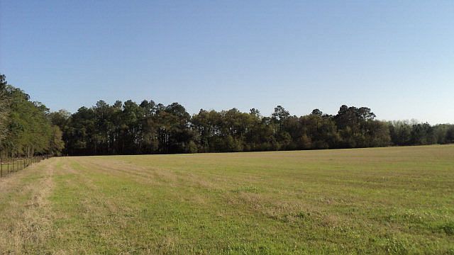 2nd image of 608 Hutchinson Parrish Rd