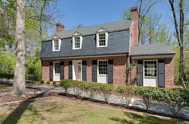 1st image of 400 Beechwood Dr