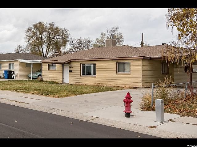 1st image of 4776 W 4925 S