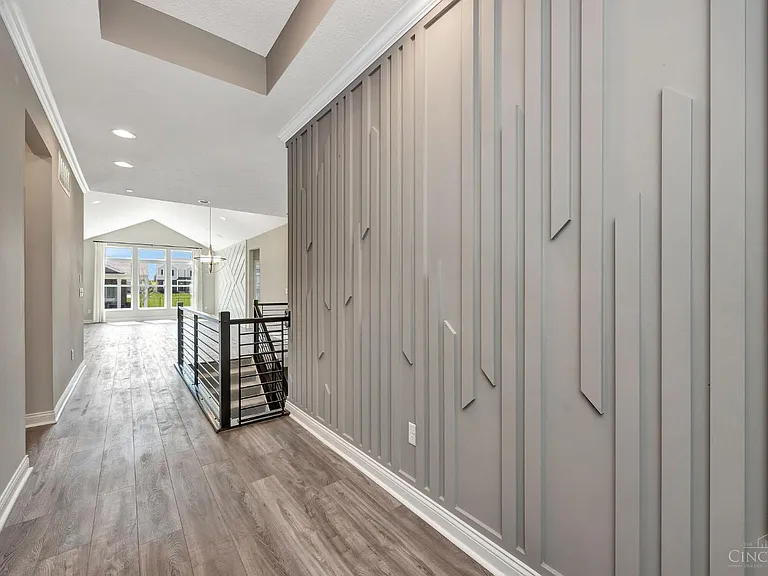 10014 Washington Glen Dr — Photo 7