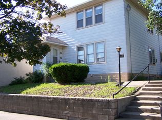 1807 Thomas Ave APT 2, Saint Paul, MN 55104
