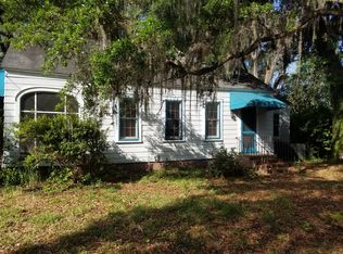 525 Oakland Ave E, Tallahassee, FL 32301