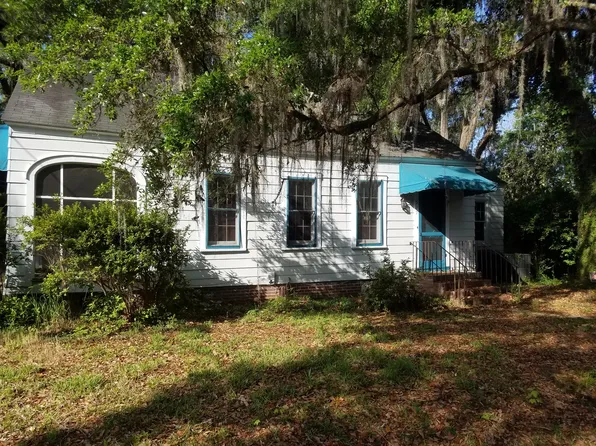 525 Oakland Ave E, Tallahassee, FL 32301