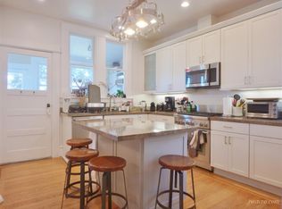 25 Cortland Ave, San Francisco, CA 94110