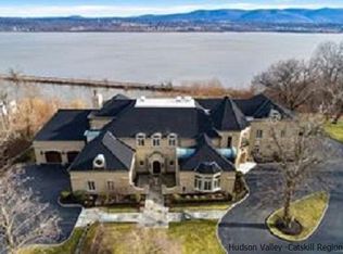 656 River Rd #0, Newburgh, NY 12550