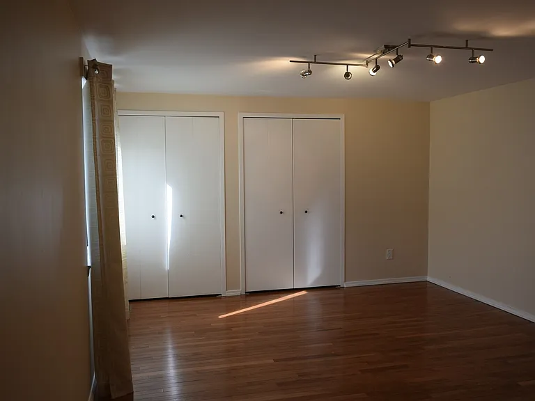 37373 Clubhouse Dr #97 — Photo 11