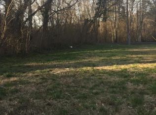 111 Stone Rd, Knoxville, TN 37920