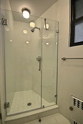 Rented by Bold New York | media 58