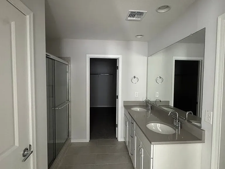 16510 W Whispering Wind Dr — Photo 7