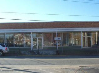 420 W Walnut St, Danville, KY 40422