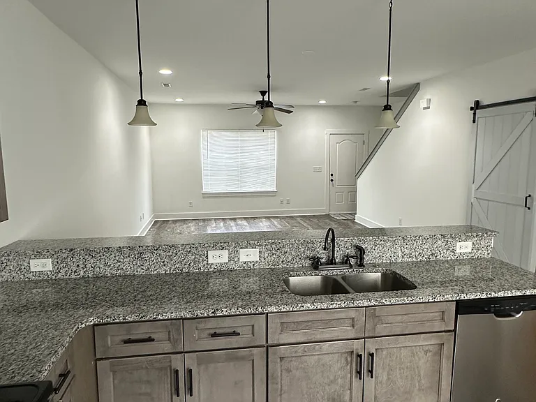 2216 Drone Way — Photo 3