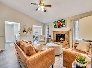 997 Brandon Hill Way, Jonesboro, GA 30238