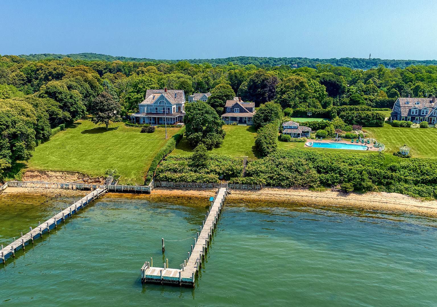 17 Nostrand Pkwy, Shelter Island, NY 11964 MLS 370260 Zillow