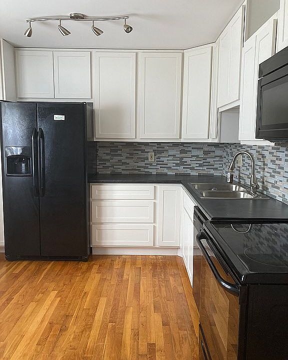 1st image of 4173 Paule Ave
