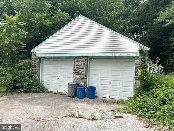 4th image of 30 S Elmwood Ave
