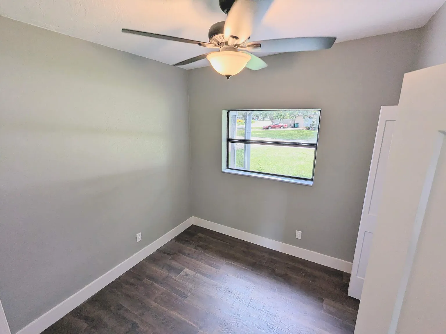3 Bed/1 Bath Home Available for Rent in Melbourne — Photo 4