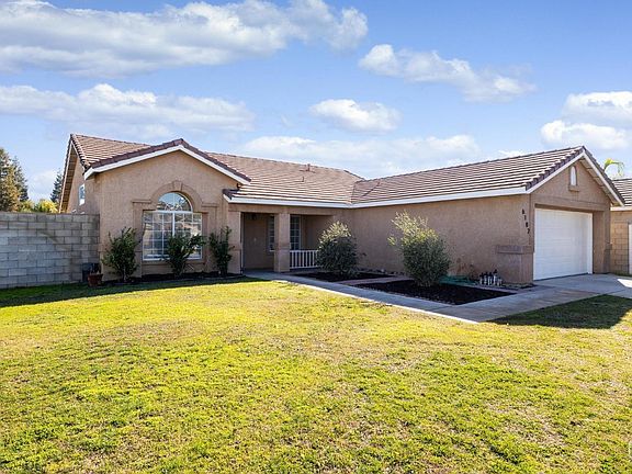 2nd image of 6102 Green Garden Dr